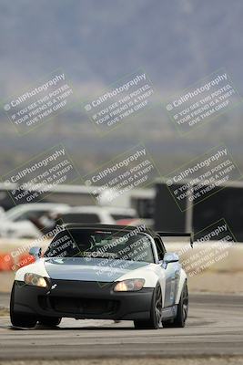 media/Nov-22-2025-Speed Ventures (Sat) [[a198746dab]]/5-Black Group/Session 3 (Turn 2)/